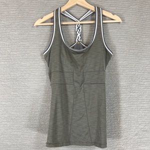 Lole Tank Top